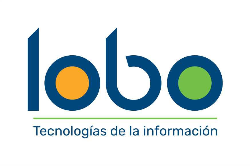 Lobo TI - Infraestructura Cloud y Servidores en Perú